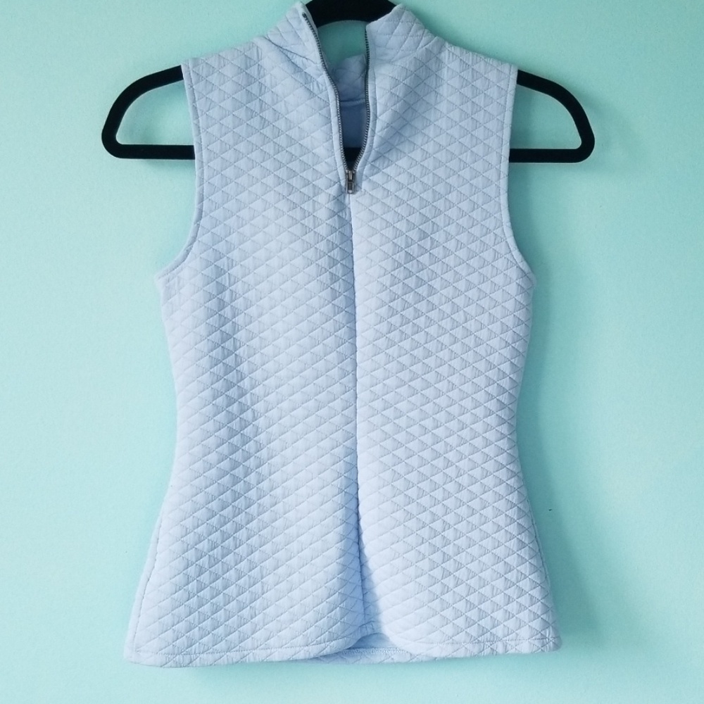 NWOT APT. 9 Sleeveless Top